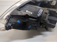  Фара (передняя) Opel Meriva 2010- 20422209 #6