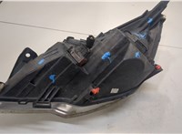  Фара (передняя) Opel Meriva 2010- 20422209 #7