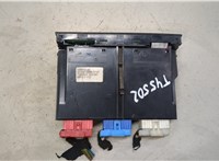  Переключатель отопителя (печки) Seat Alhambra 1996-2010 20422212 #3
