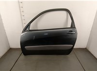  Замок двери Toyota RAV 4 2000-2005 11404618 #1