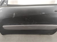  Замок двери Toyota RAV 4 2000-2005 11404618 #2