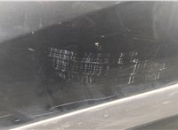  Замок двери Toyota RAV 4 2000-2005 11404618 #3