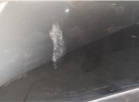  Замок двери Toyota RAV 4 2000-2005 11404618 #4