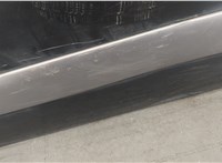  Замок двери Toyota RAV 4 2000-2005 11404618 #5