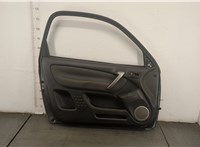  Замок двери Toyota RAV 4 2000-2005 11404618 #6
