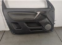  Замок двери Toyota RAV 4 2000-2005 11404618 #7