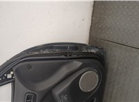  Замок двери Toyota RAV 4 2000-2005 11404618 #8