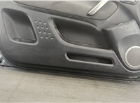 Замок двери Toyota RAV 4 2000-2005 11404618 #9