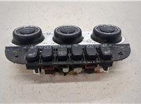  Переключатель отопителя (печки) Mercedes ML W163 1998-2004 20422214 #2