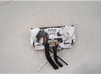  Переключатель отопителя (печки) Citroen Berlingo 2008-2012 20422216 #2