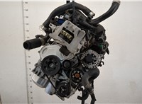  Двигатель (ДВС) Buick Encore GX 2019-2024 20422219 #1