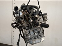  Двигатель (ДВС) Buick Encore GX 2019-2024 20422219 #4