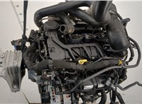  Двигатель (ДВС) Buick Encore GX 2019-2024 20422219 #7
