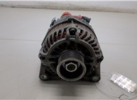  Генератор Nissan Note E11 2006-2013 20422221 #1