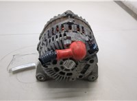  Генератор Nissan Note E11 2006-2013 20422221 #2