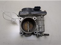 16119ED00C Заслонка дроссельная Nissan Note E11 2006-2013 20422222 #1