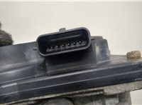 16119ED00C Заслонка дроссельная Nissan Note E11 2006-2013 20422222 #2