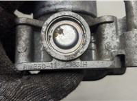 16119ED00C Заслонка дроссельная Nissan Note E11 2006-2013 20422222 #3