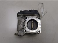 16119ED00C Заслонка дроссельная Nissan Note E11 2006-2013 20422222 #4