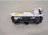  Переключатель отопителя (печки) Mercedes A W169 2004-2012 20422223 #2