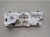  Переключатель отопителя (печки) Mercedes A W169 2004-2012 20422223 #3