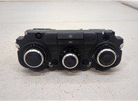  Переключатель отопителя (печки) Volkswagen Caddy 2004-2015 20422225 #1