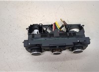  Переключатель отопителя (печки) Volkswagen Caddy 2004-2015 20422225 #2