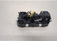  Переключатель отопителя (печки) Volkswagen Caddy 2004-2015 20422225 #3