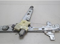 9221FF Стеклоподъемник электрический Peugeot 5008 2009-2016 20422227 #1