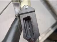9221FF Стеклоподъемник электрический Peugeot 5008 2009-2016 20422227 #3