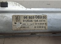9221FF Стеклоподъемник электрический Peugeot 5008 2009-2016 20422227 #4