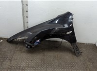  Крыло Mazda 6 (GH) 2007-2012 20422229 #1