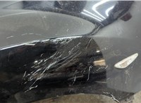  Крыло Mazda 6 (GH) 2007-2012 20422229 #3
