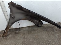  Крыло Mazda 6 (GH) 2007-2012 20422229 #4
