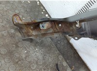  Крыло Mazda 6 (GH) 2007-2012 20422229 #5