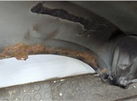  Крыло Mazda 6 (GH) 2007-2012 20422229 #6