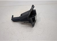  Форсунка омывателя фар BMW X5 E70 2006-2013 20422233 #1