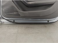  Стекло боковой двери Audi A5 (8T) 2007-2016 11404626 #2