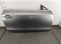  Стекло боковой двери Audi A5 (8T) 2007-2016 11404626 #1