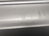  Стекло боковой двери Audi A5 (8T) 2007-2016 11404626 #4