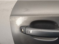  Стекло боковой двери Audi A5 (8T) 2007-2016 11404626 #6