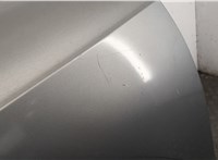  Стекло боковой двери Audi A5 (8T) 2007-2016 11404626 #7