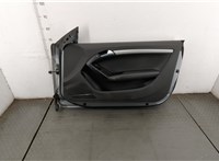  Стекло боковой двери Audi A5 (8T) 2007-2016 11404626 #8