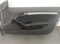 Стекло боковой двери Audi A5 (8T) 2007-2016 11404626 #9