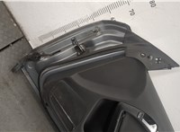  Стекло боковой двери Audi A5 (8T) 2007-2016 11404626 #10