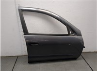  Дверь боковая (легковая) Nissan Almera N16 2000-2006 20422237 #1