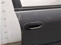  Дверь боковая (легковая) Nissan Almera N16 2000-2006 20422237 #2