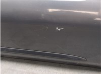  Дверь боковая (легковая) Nissan Almera N16 2000-2006 20422237 #4