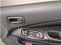  Дверь боковая (легковая) Nissan Almera N16 2000-2006 20422237 #5