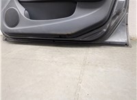  Дверь боковая (легковая) Nissan Almera N16 2000-2006 20422237 #6